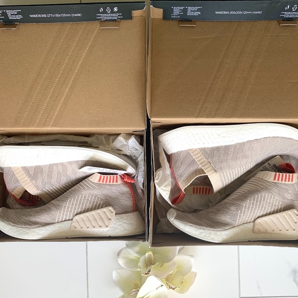 adidas | NMD CS2 - Picture 12 of 12